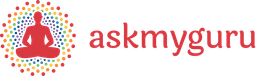 AskMyGuru