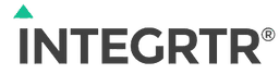 INTEGRTR