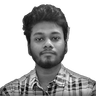 Anindya Pal