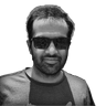 Anuj Hydrabadi