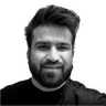 Ishaan Kalra