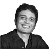 Kadam Jeet Jain