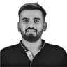 Kaushal Bagtharia