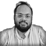 Kirti Krishan
