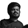 Krishna Mundra