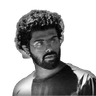 Krishnanunni N Menon