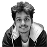 Manan Bhandari