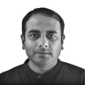 Piyush K