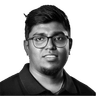 Pramodh Ayyappan