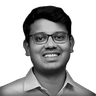 Pruthvi Narapareddy