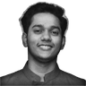 Samarthya Gupta