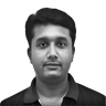 Sreejith S