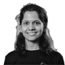 Sushmitha J Phatak