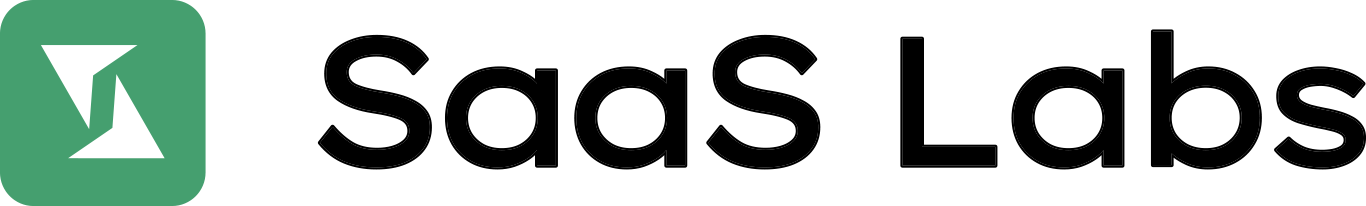SaaS Labs