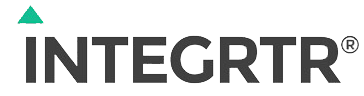 INTEGRTR