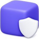 Managed Services